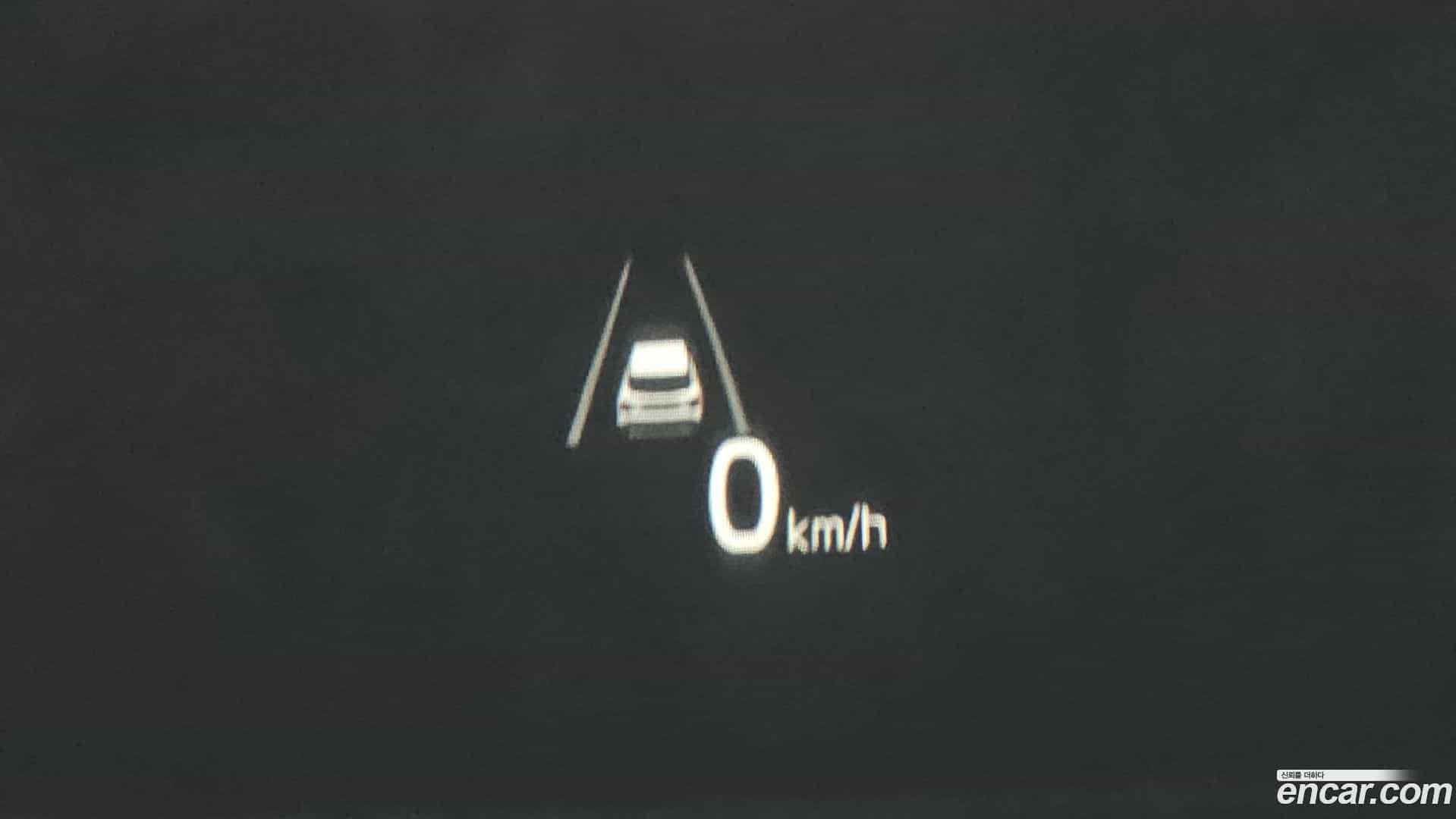 Sorento Kia 2023.5-OPTION-023