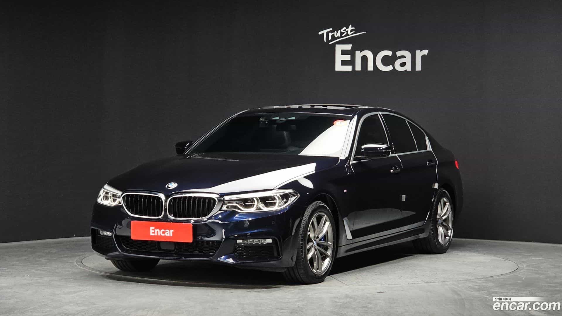 5-Series BMW 2018.2-OUTER-001