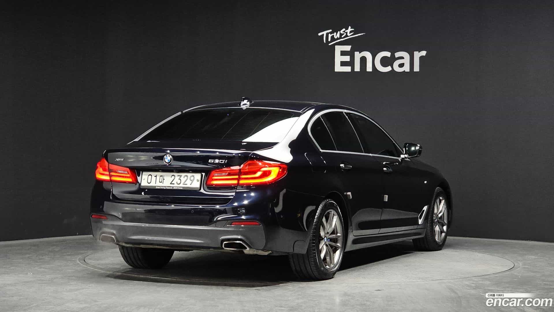 5-Series BMW 2018.2-OUTER-002