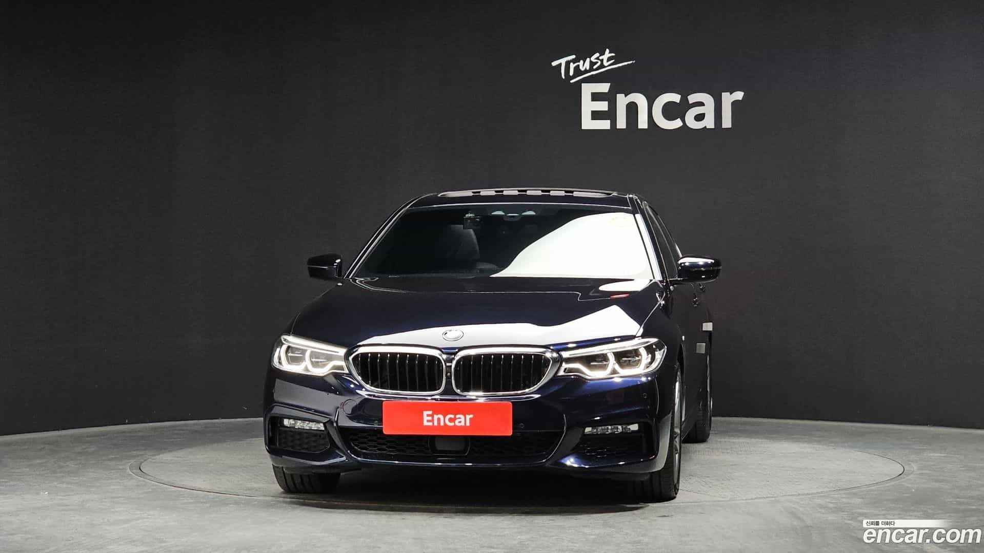 5-Series BMW 2018.2-OUTER-003