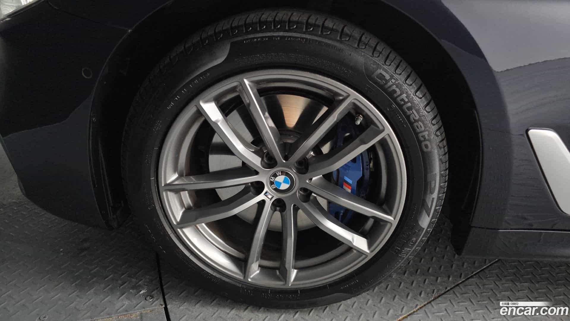 5-Series BMW 2018.2-OUTER-005