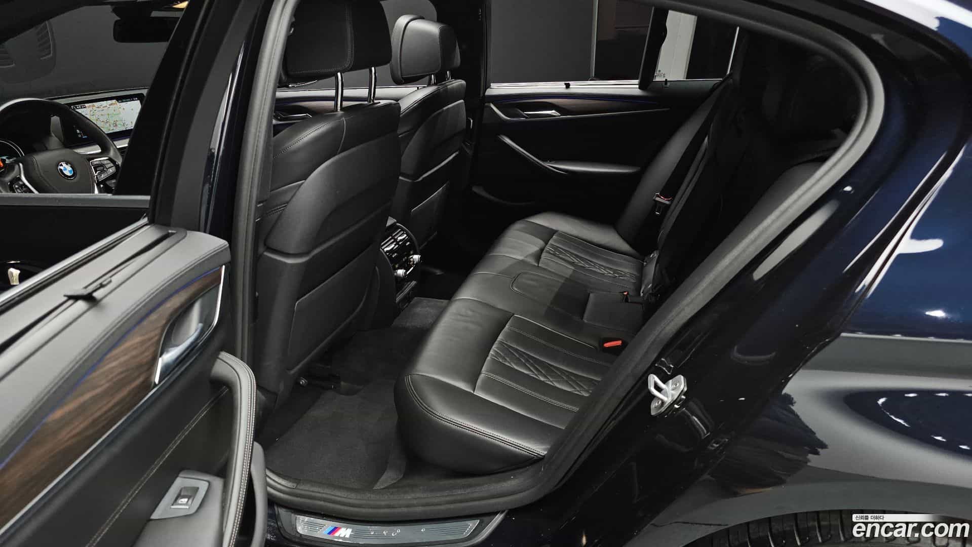 5-Series BMW 2018.2-OPTION-016