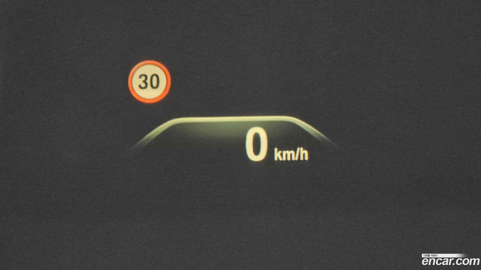 5-Series BMW 2018.2-OPTION-020