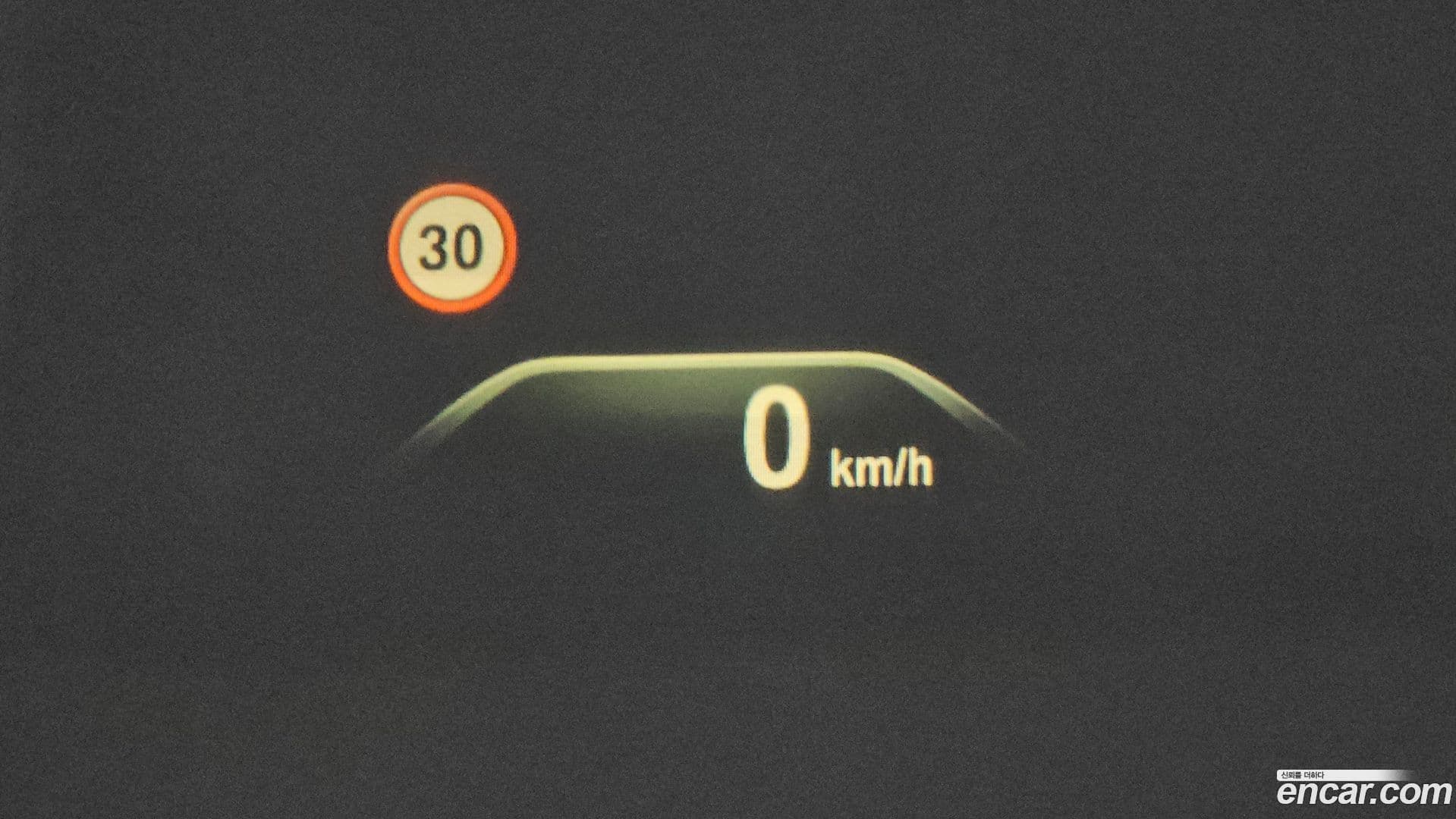 Main__Slider__Photo:5-Series BMW 2018.2-15