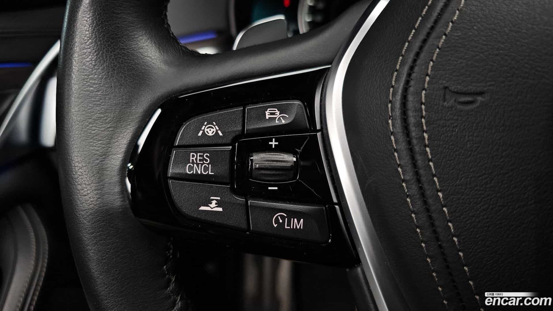 5-Series BMW 2018.2-OPTION-022