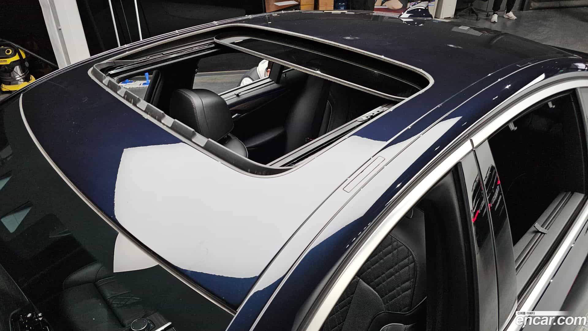 5-Series BMW 2018.2-OPTION-023