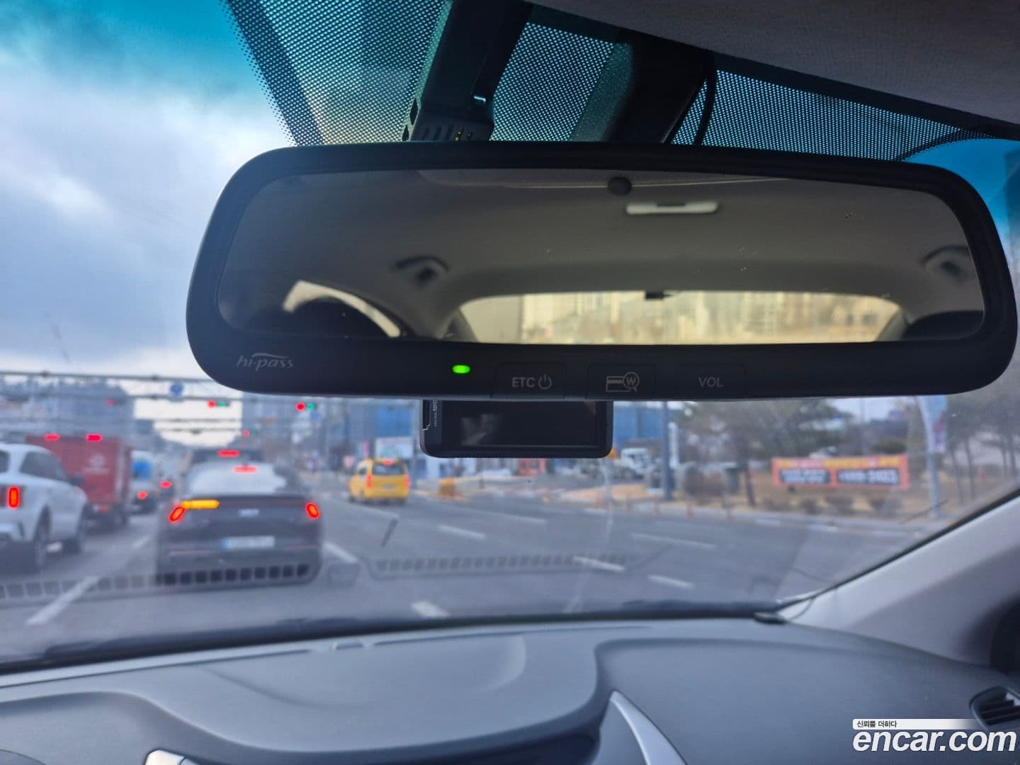 Main__Slider__Photo:AVANTE Hyundai 2012.1-8