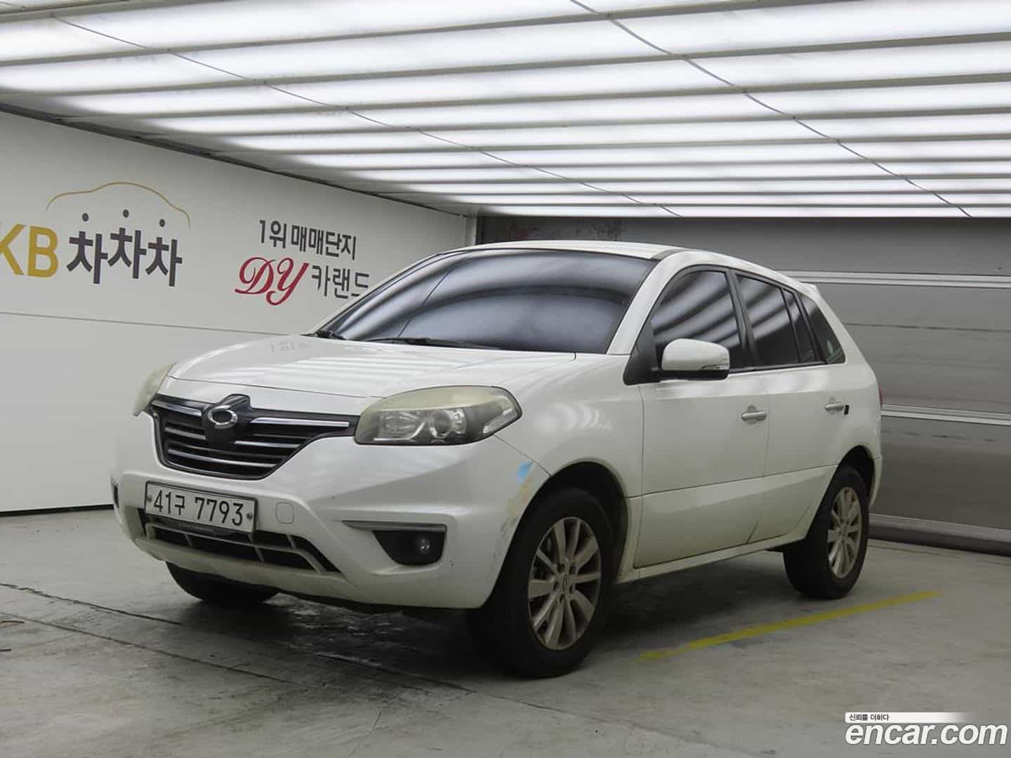 QM5 Renault-KoreaSamsung 2014.6-OUTER-001