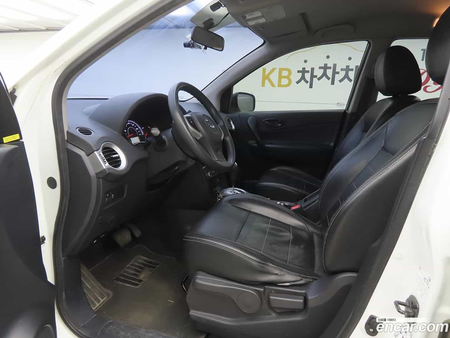 QM5 Renault-KoreaSamsung 2014.6-OUTER-005