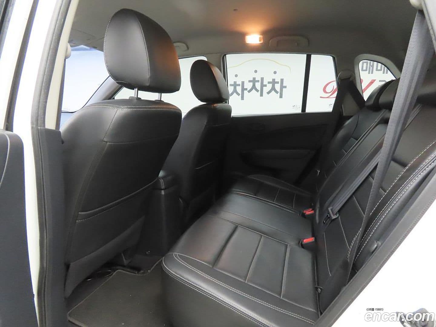 Main__Slider__Photo:QM5 Renault-KoreaSamsung 2014.6-5