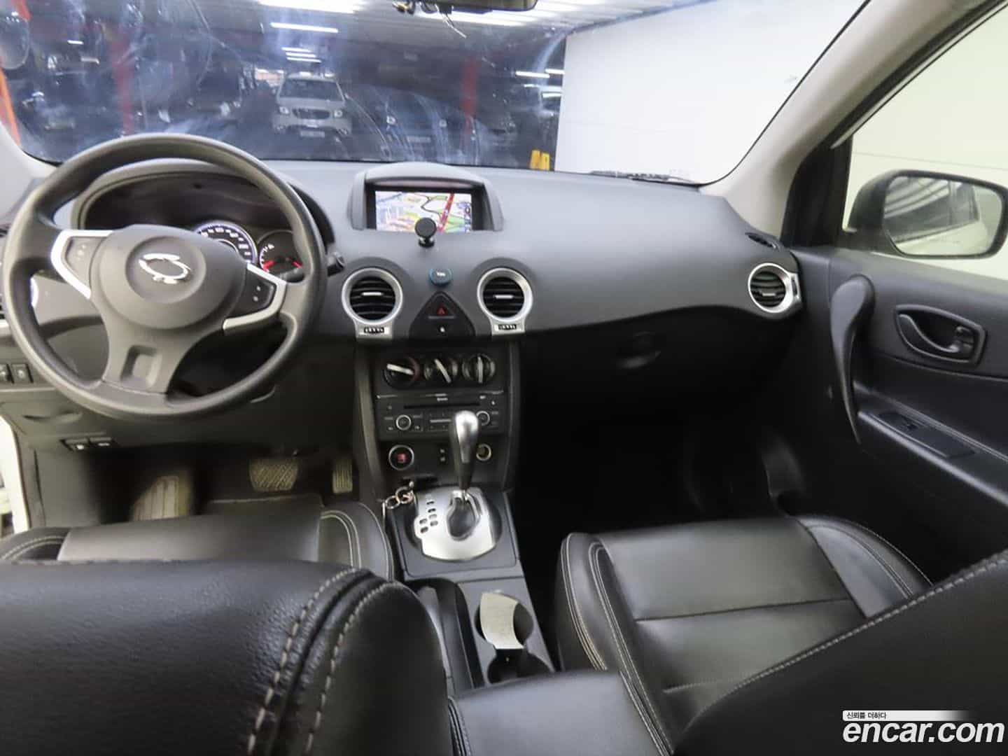 QM5 Renault-KoreaSamsung 2014.6-INNER-007