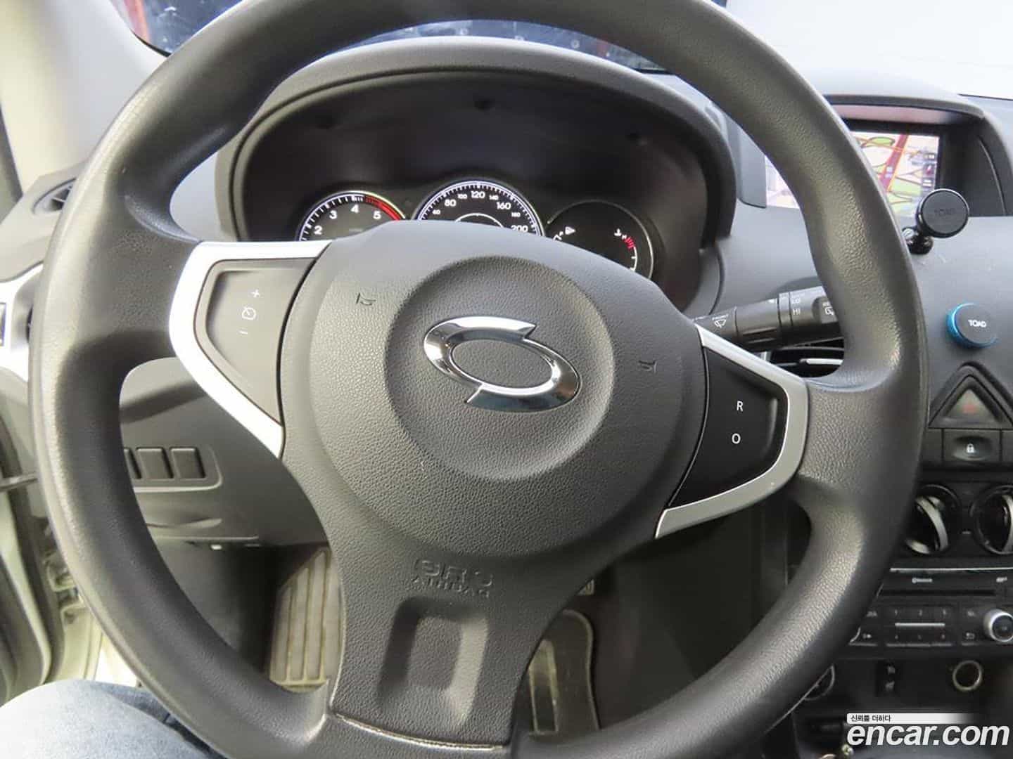 QM5 Renault-KoreaSamsung 2014.6-INNER-008