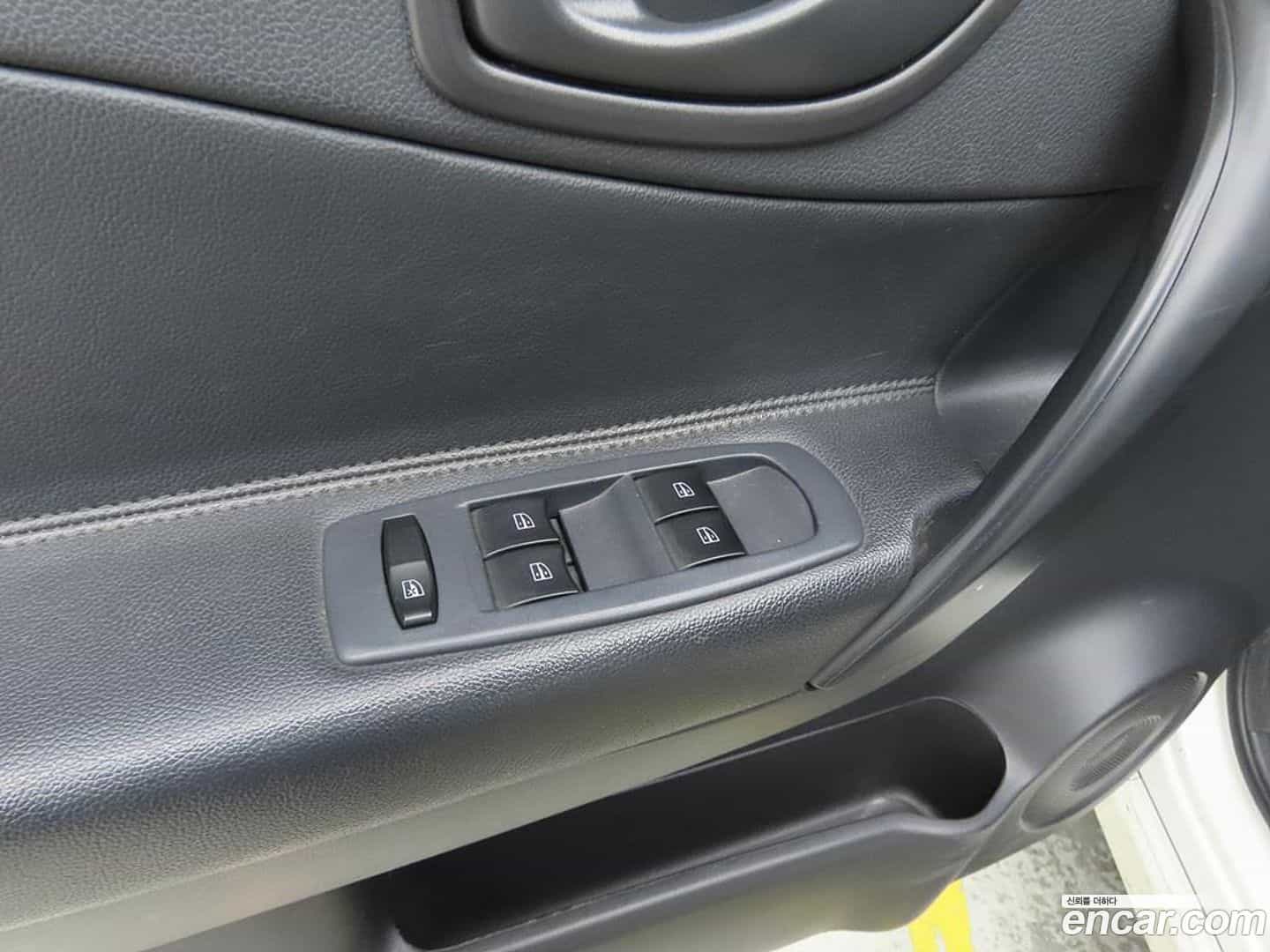 QM5 Renault-KoreaSamsung 2014.6-OPTION-016