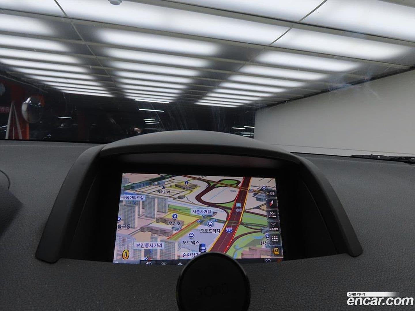 Main__Slider__Photo:QM5 Renault-KoreaSamsung 2014.6-14