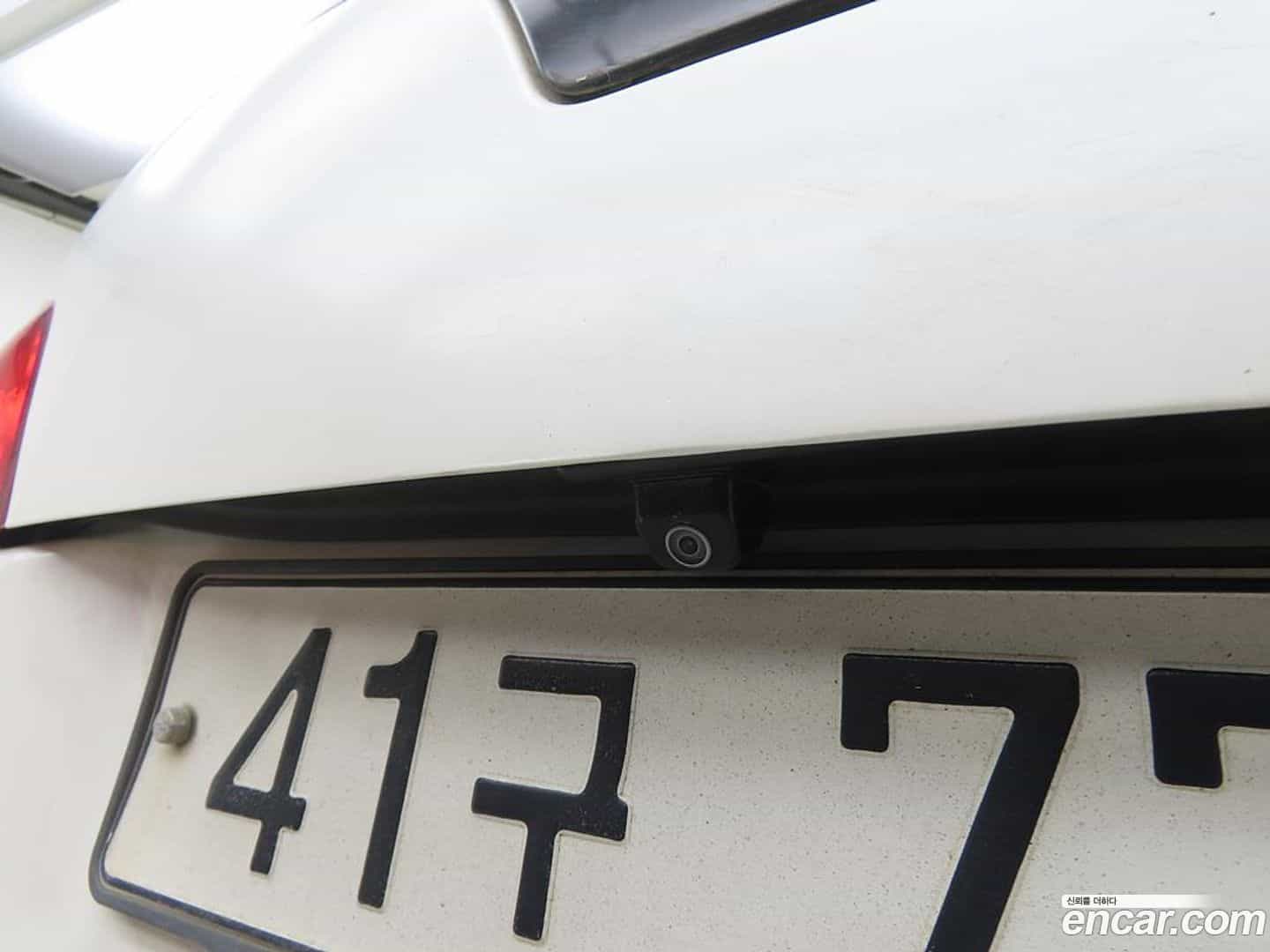 QM5 Renault-KoreaSamsung 2014.6-OPTION-021