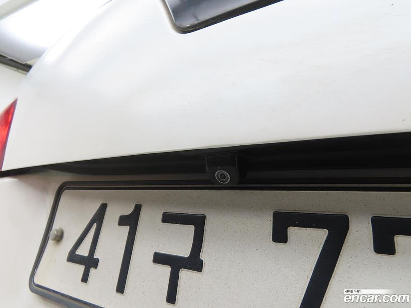 Main__Slider__Photo:QM5 Renault-KoreaSamsung 2014.6-16