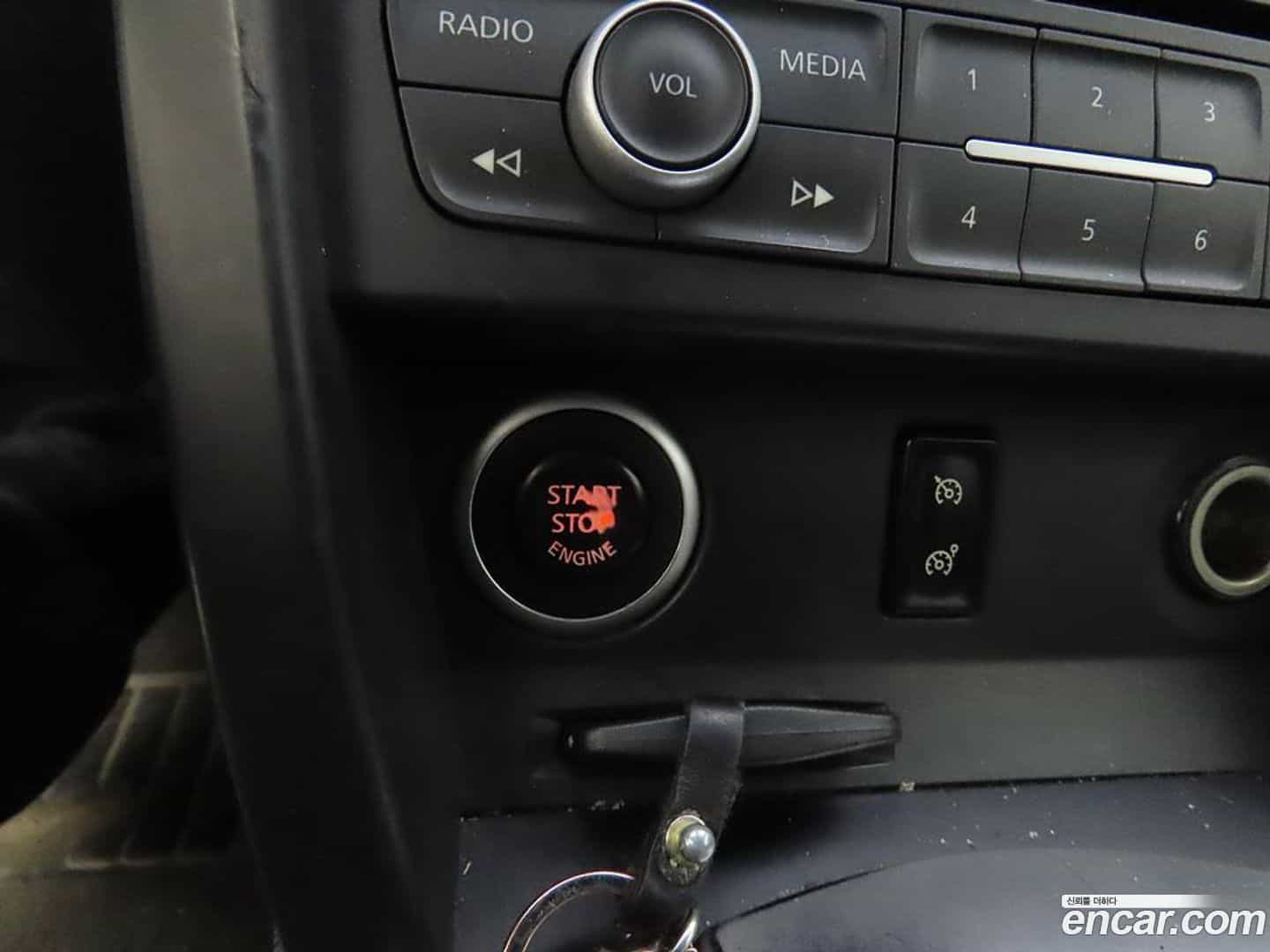 QM5 Renault-KoreaSamsung 2014.6-OPTION-022