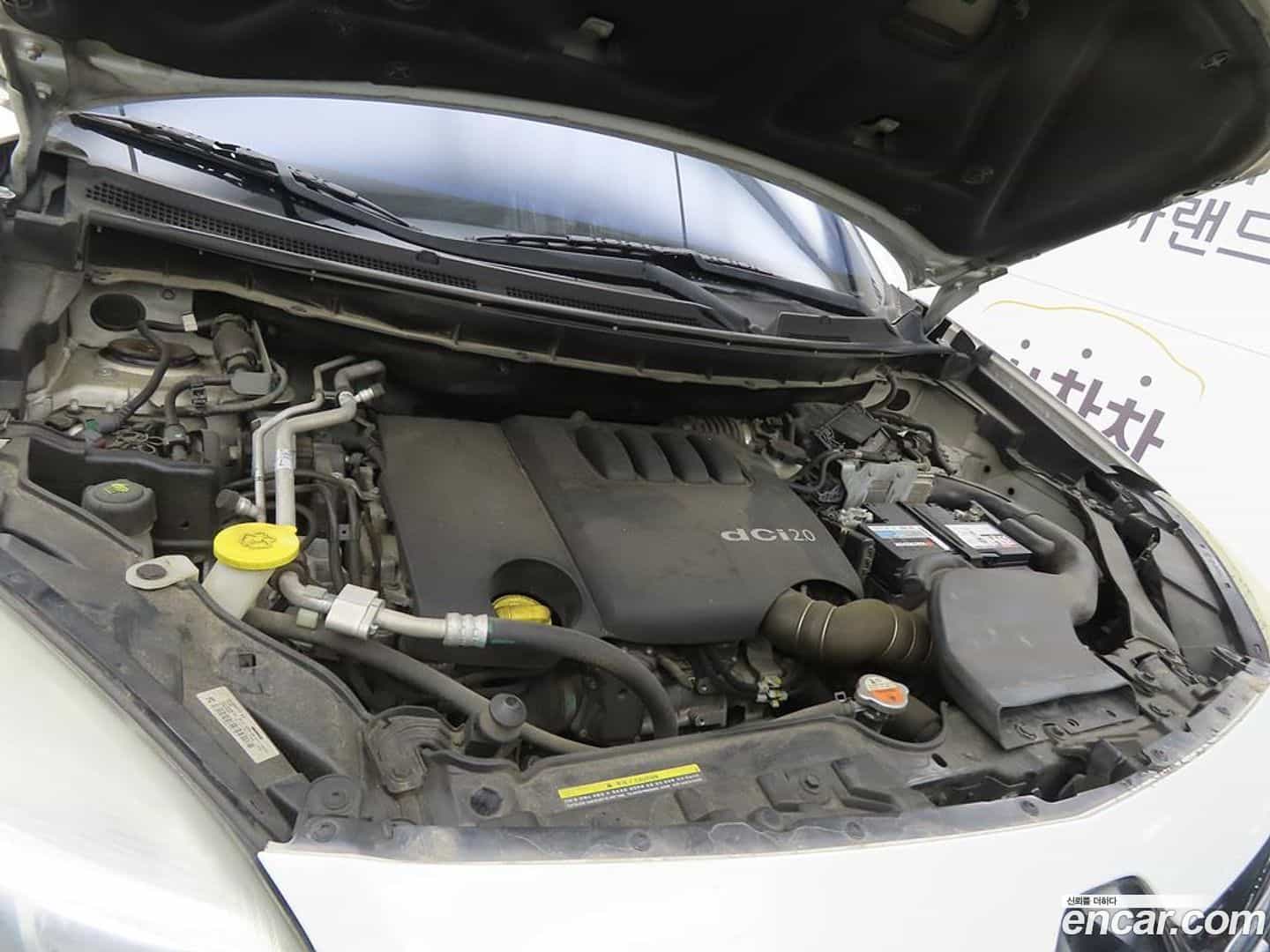 QM5 Renault-KoreaSamsung 2014.6-OPTION-023