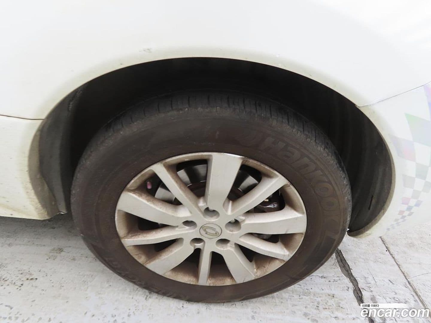 Main__Slider__Photo:QM5 Renault-KoreaSamsung 2014.6-19