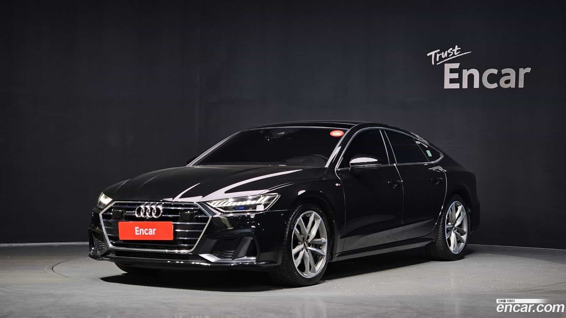 A7 Audi 2021.0-OUTER-001