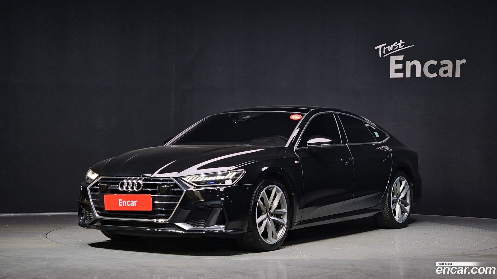 Main__Slider__Photo:A7 Audi 2021.0-0