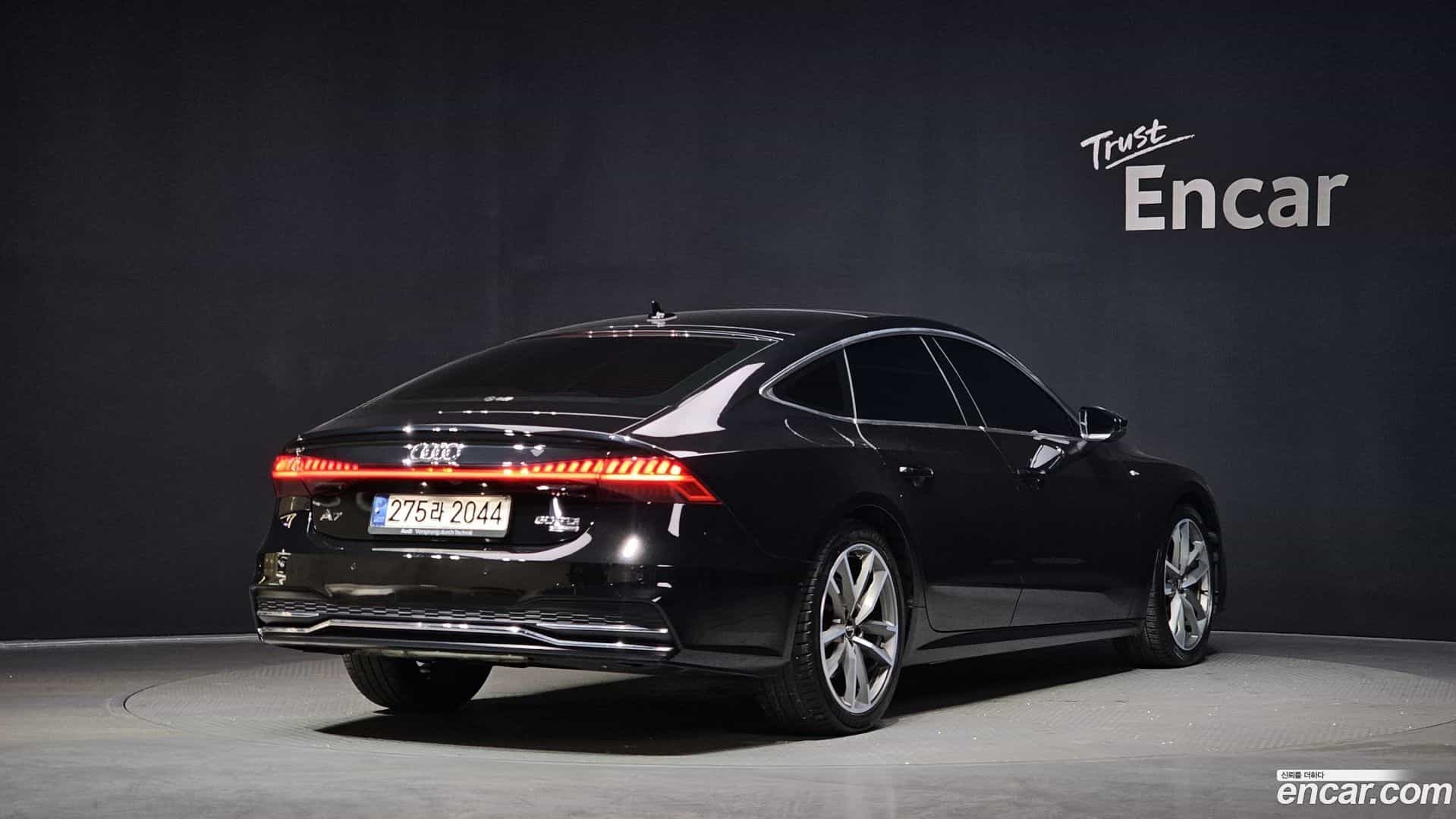 A7 Audi 2021.0-OUTER-002