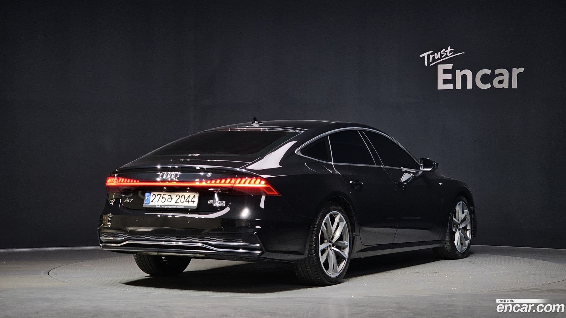 Main__Slider__Photo:A7 Audi 2021.0-1