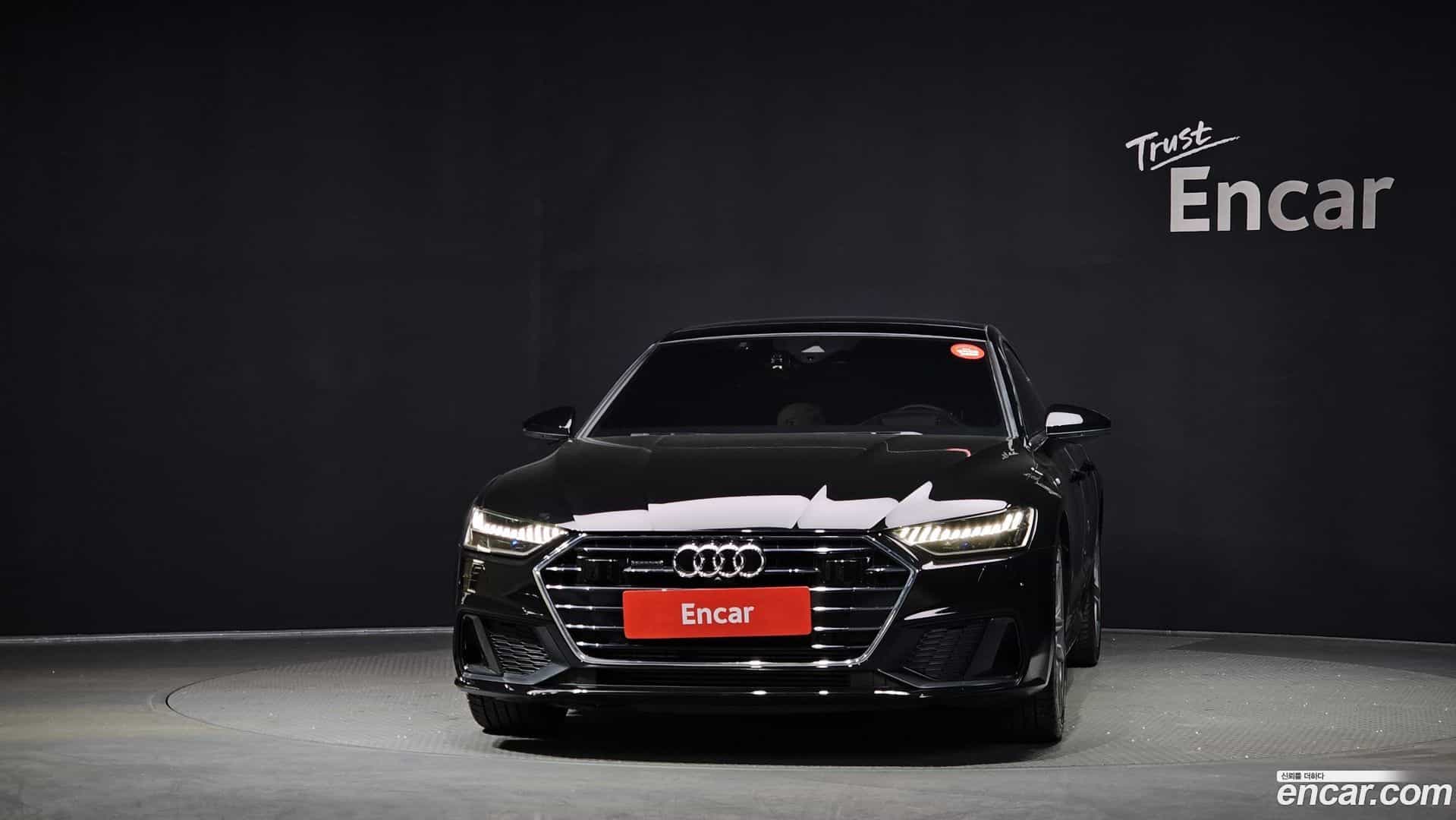 A7 Audi 2021.0-OUTER-003