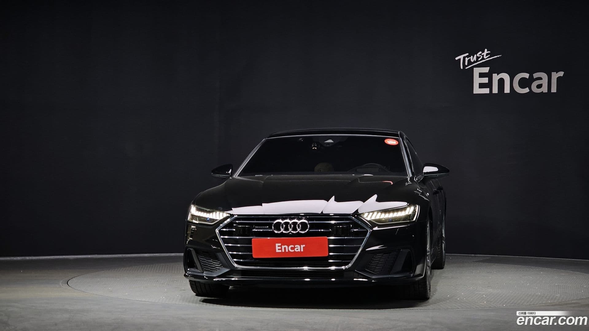 Main__Slider__Photo:A7 Audi 2021.0-2