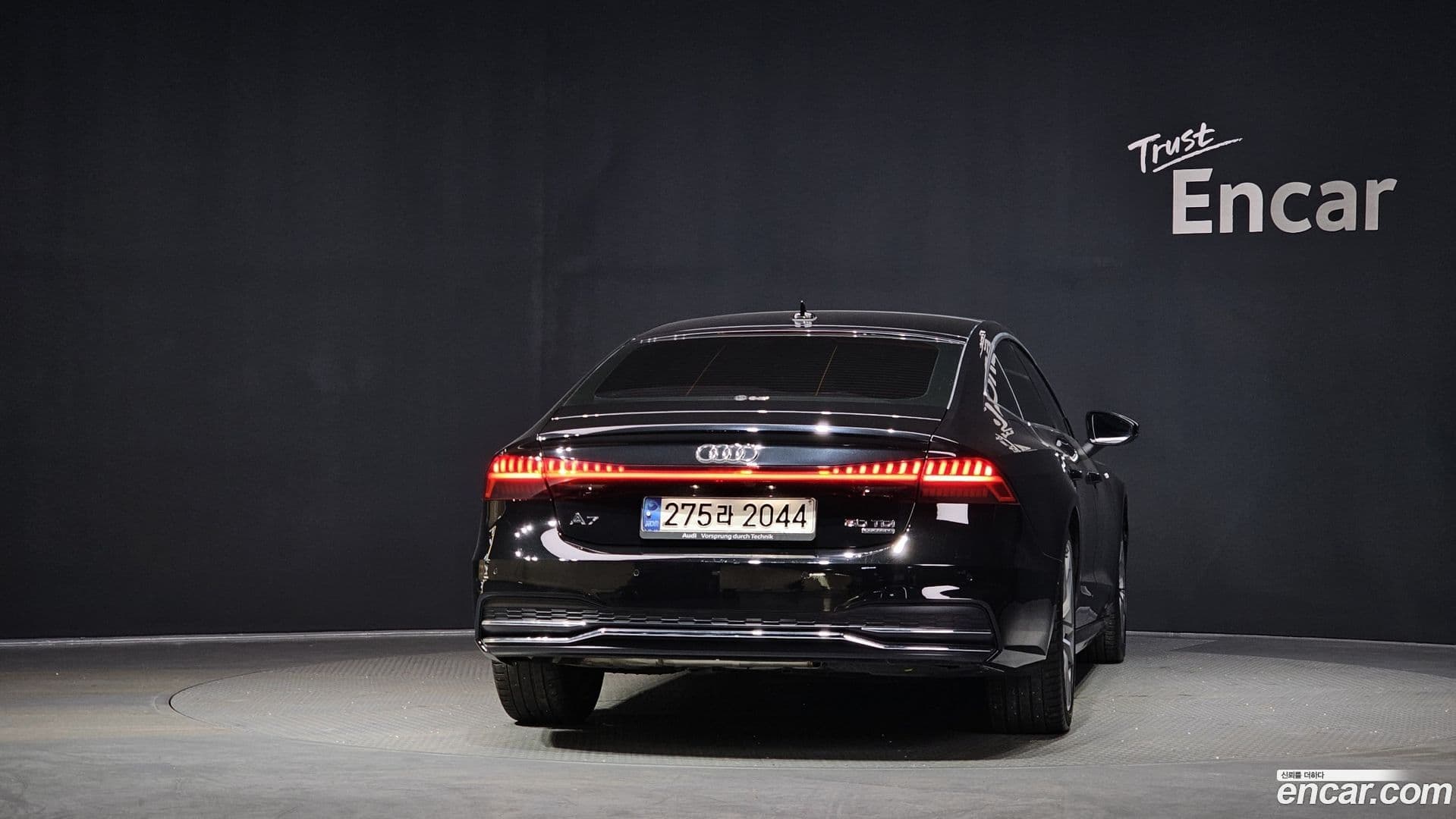 Main__Slider__Photo:A7 Audi 2021.0-3
