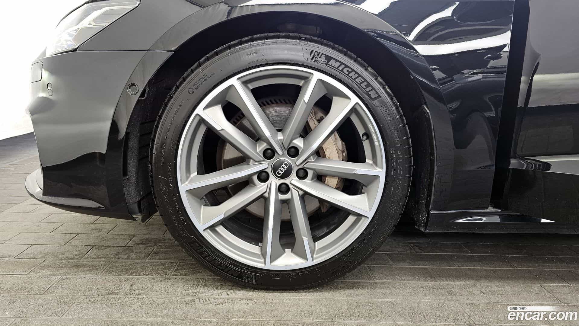 A7 Audi 2021.0-OUTER-005