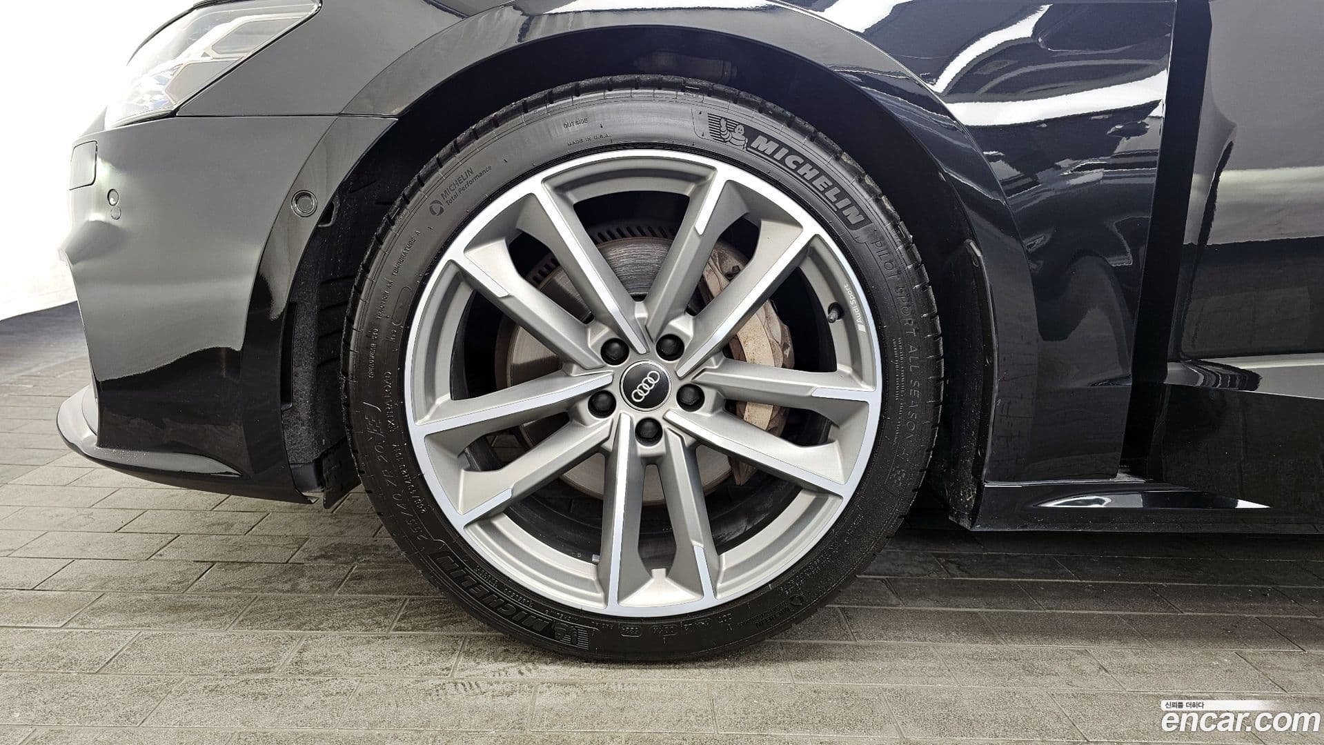 Main__Slider__Photo:A7 Audi 2021.0-4