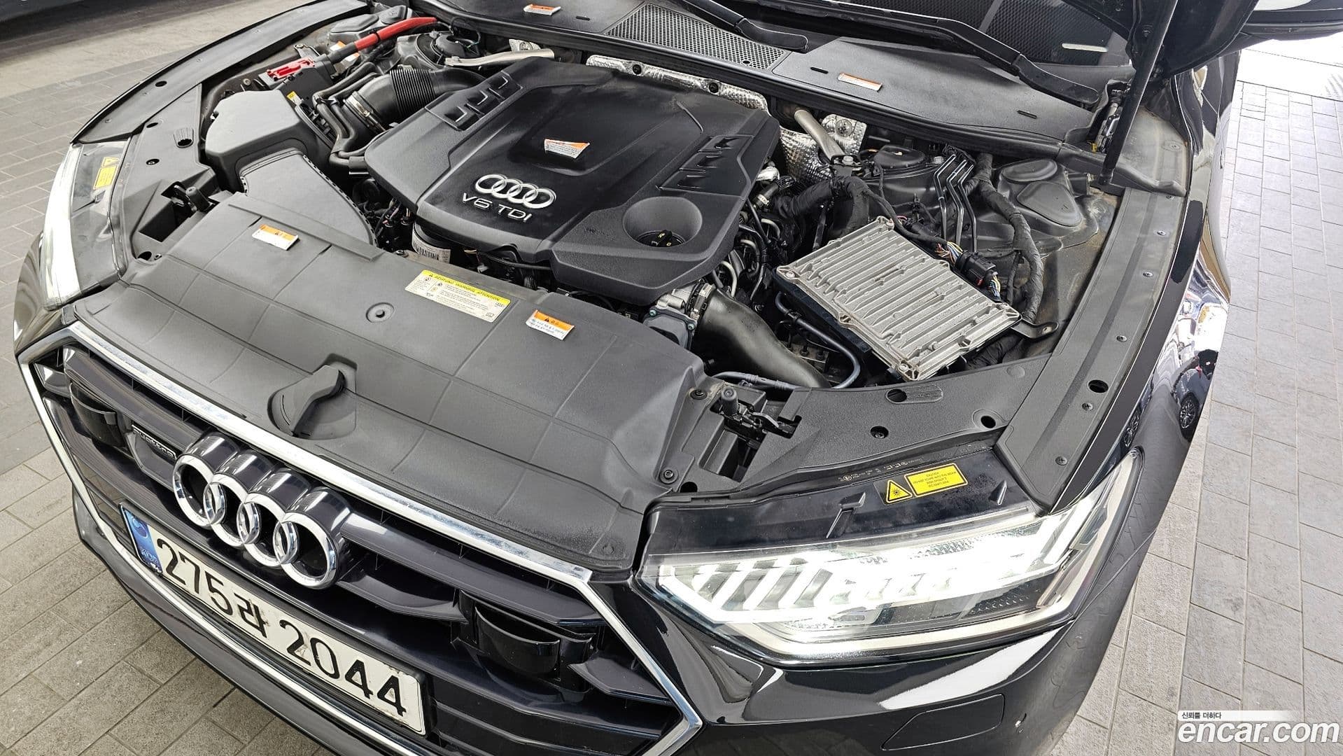 Main__Slider__Photo:A7 Audi 2021.0-5