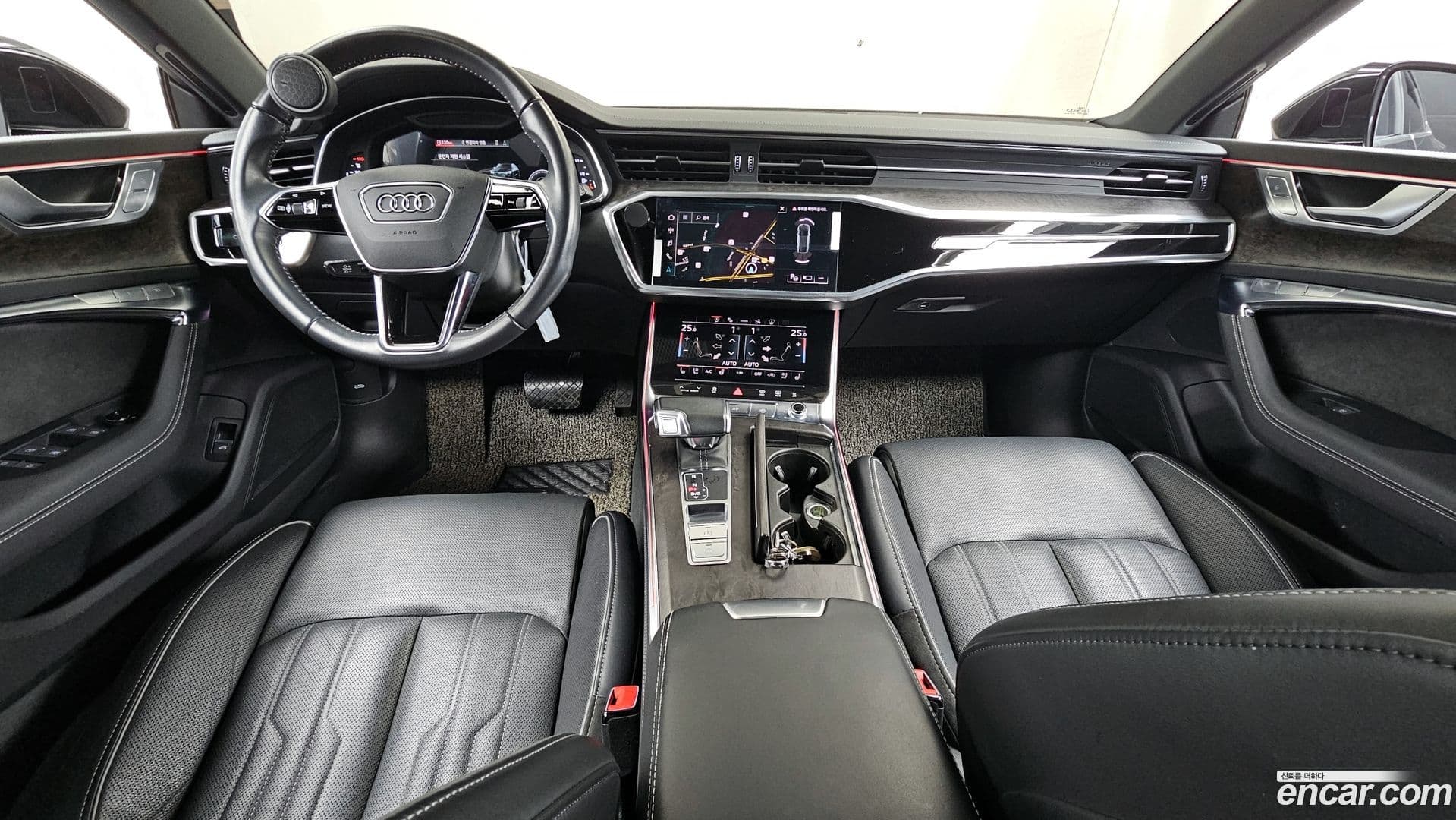 Main__Slider__Photo:A7 Audi 2021.0-6