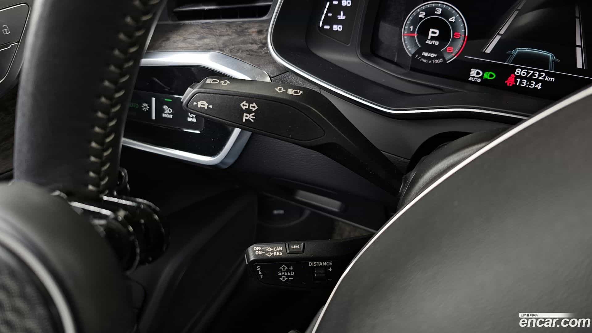 A7 Audi 2021.0-INNER-009