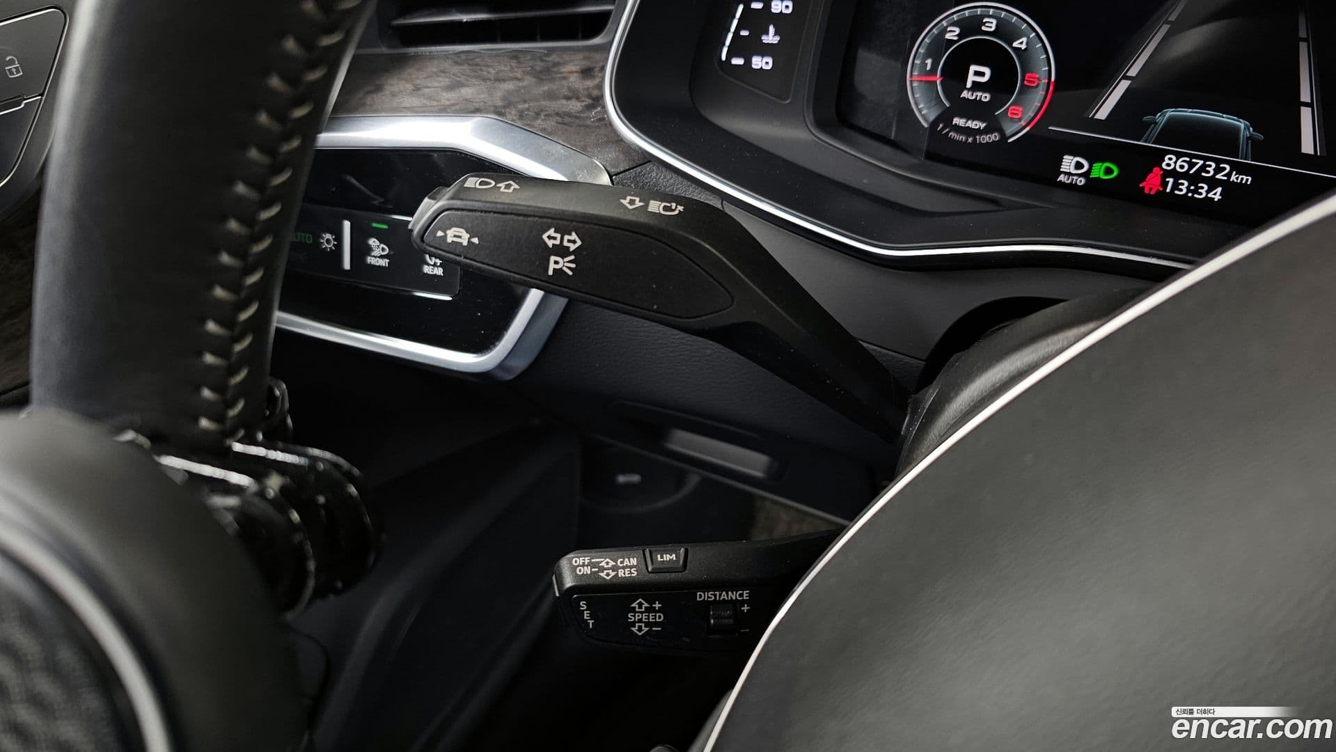 Main__Slider__Photo:A7 Audi 2021.0-8