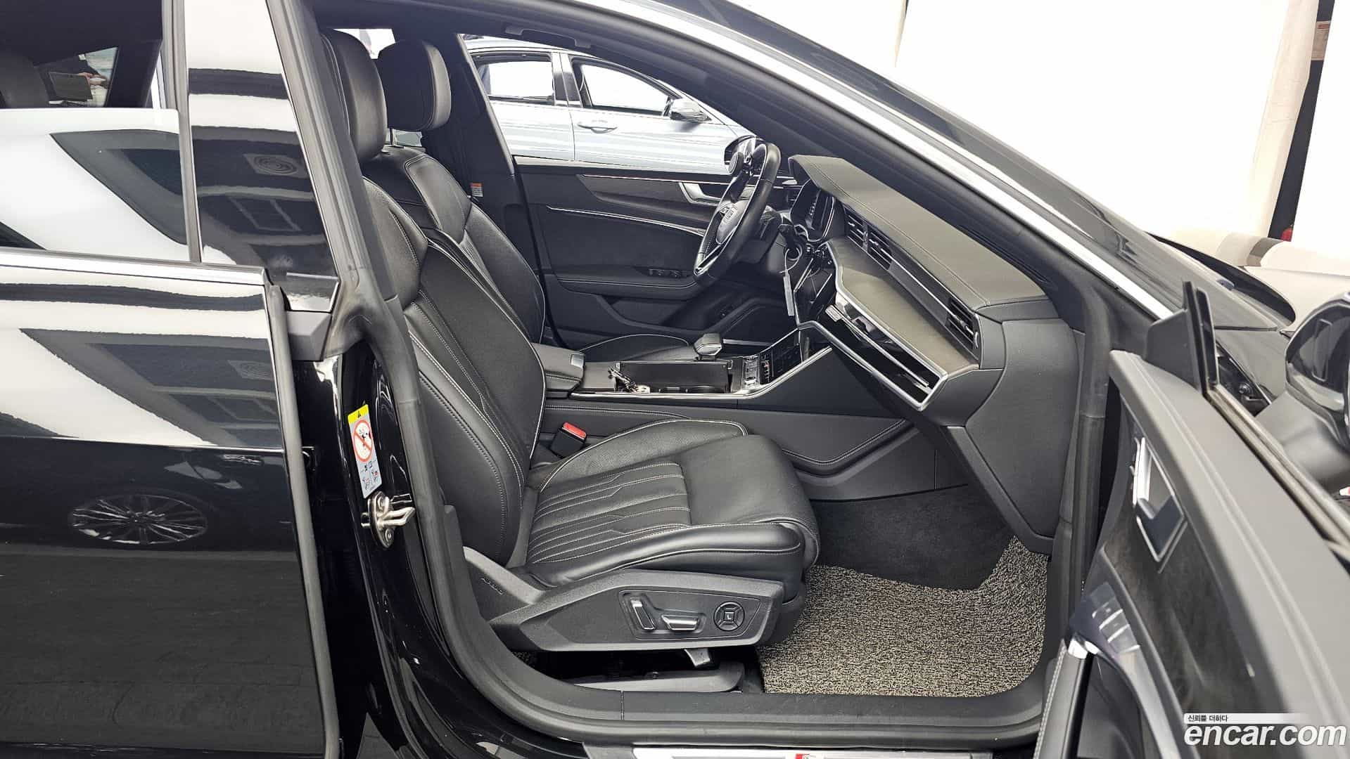 A7 Audi 2021.0-OPTION-015