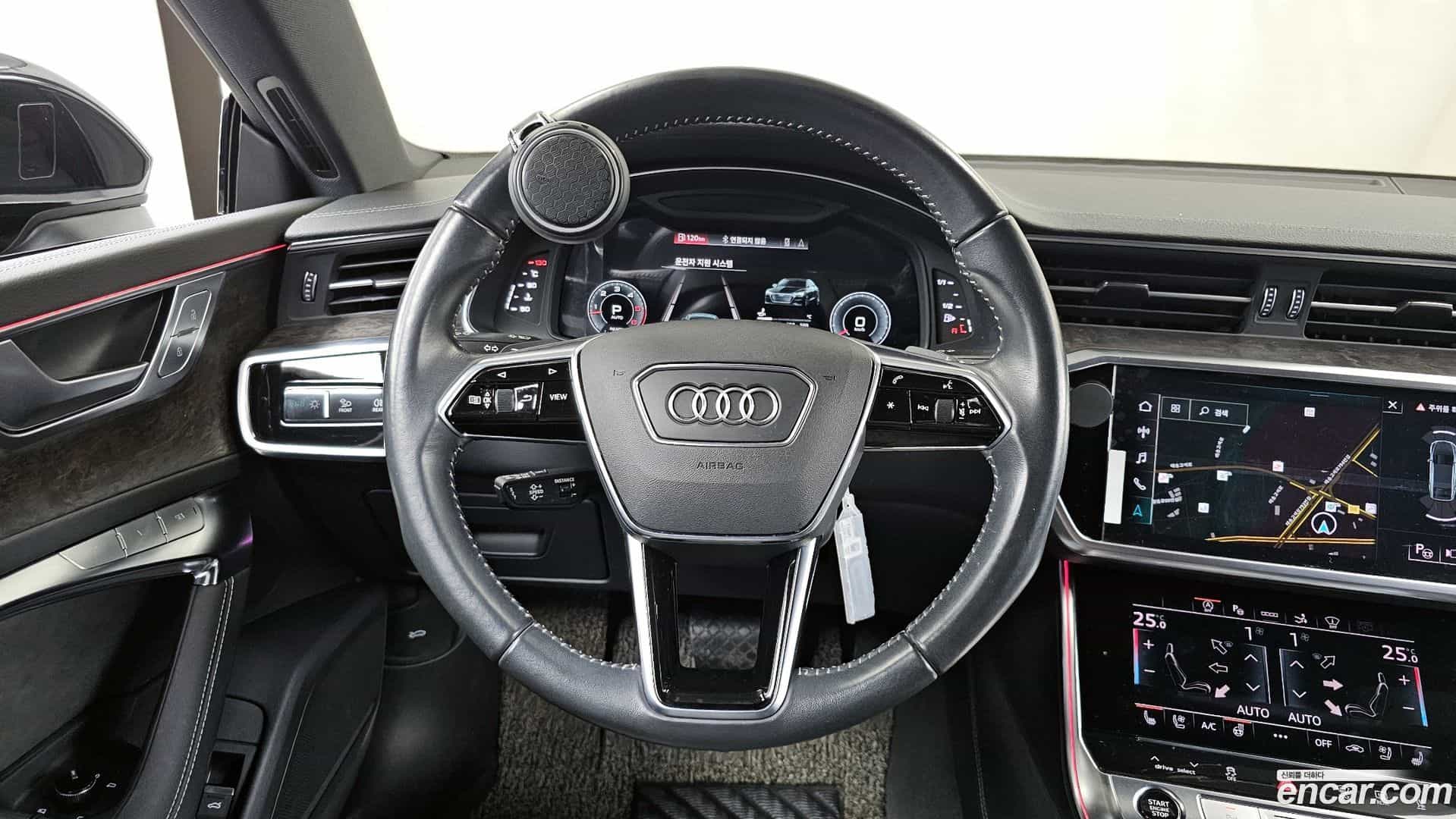A7 Audi 2021.0-OPTION-017