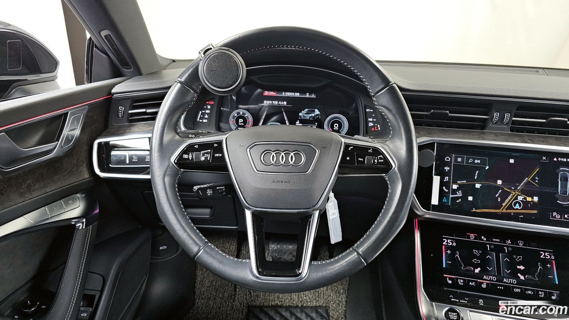 Main__Slider__Photo:A7 Audi 2021.0-12