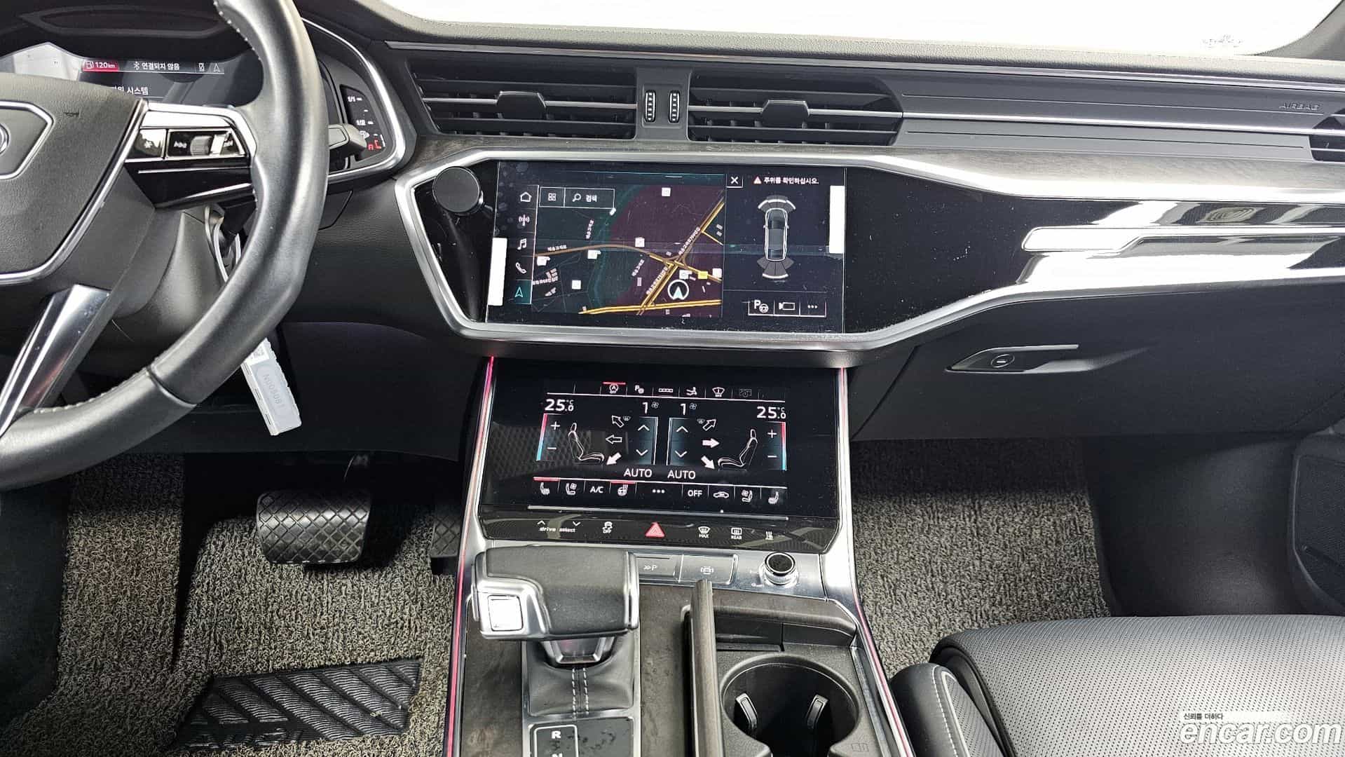 A7 Audi 2021.0-OPTION-018