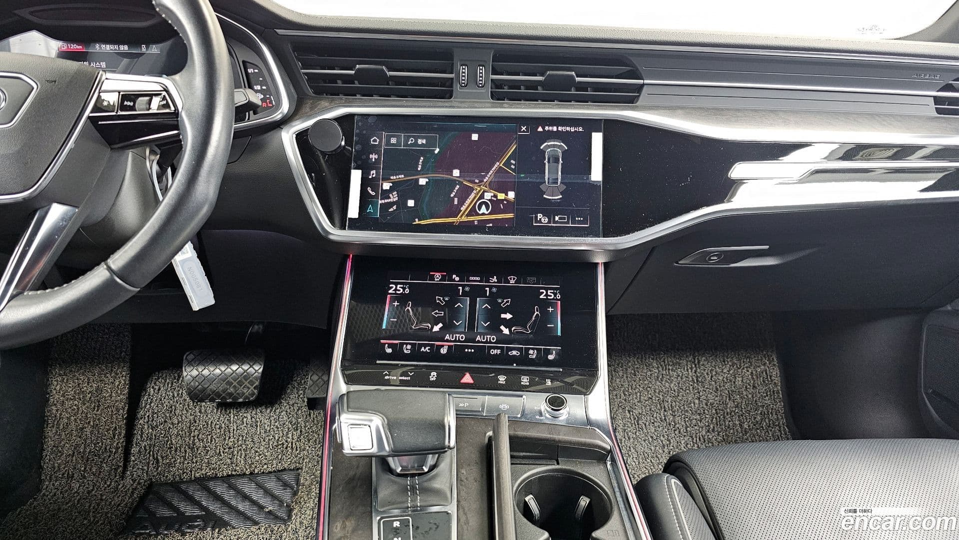 Main__Slider__Photo:A7 Audi 2021.0-13