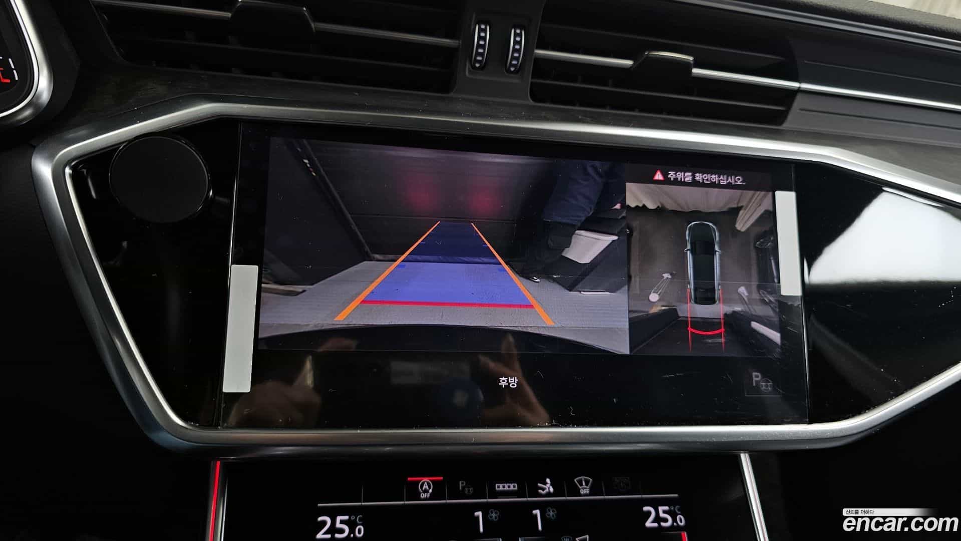 A7 Audi 2021.0-OPTION-019