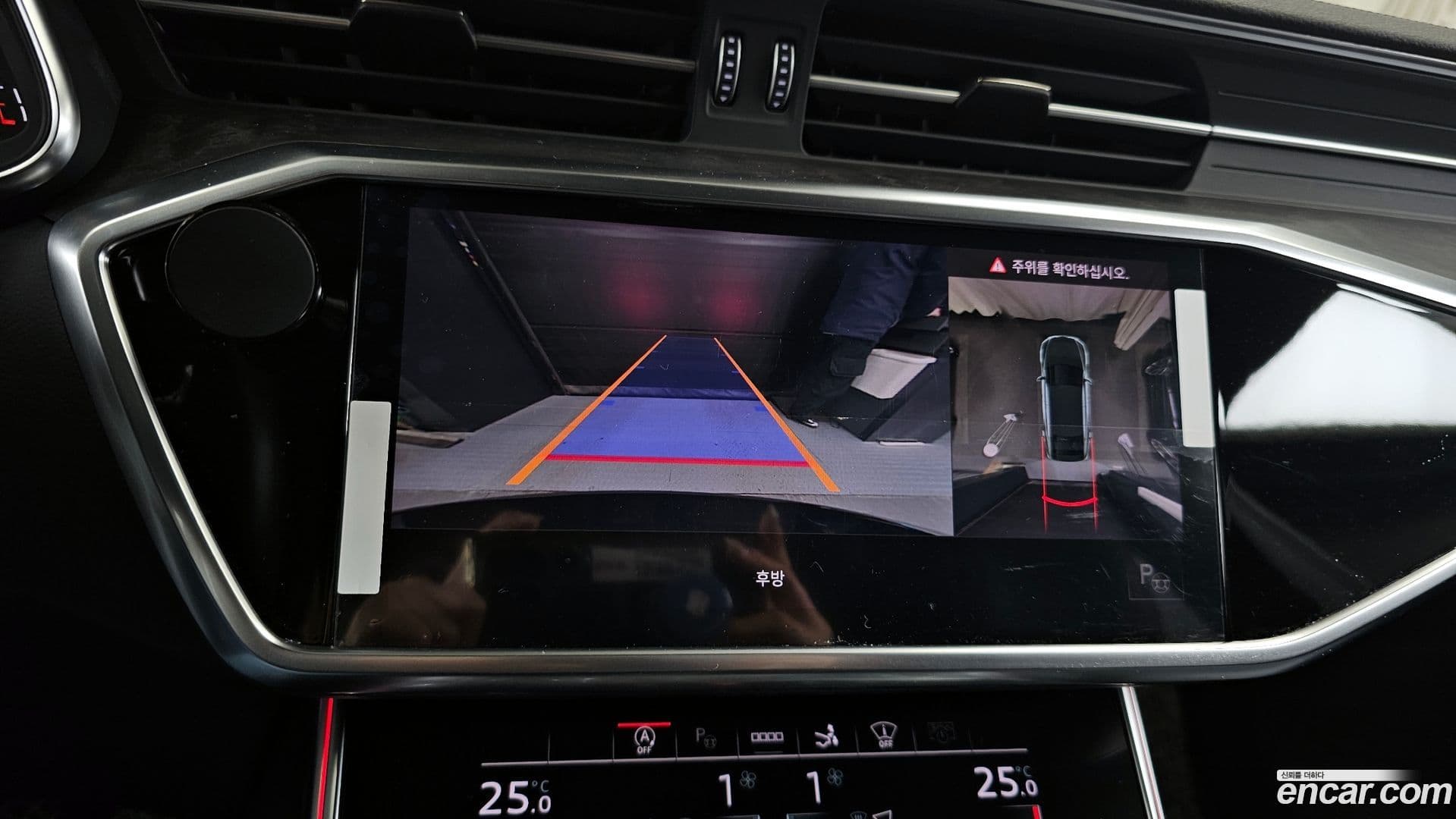 Main__Slider__Photo:A7 Audi 2021.0-14