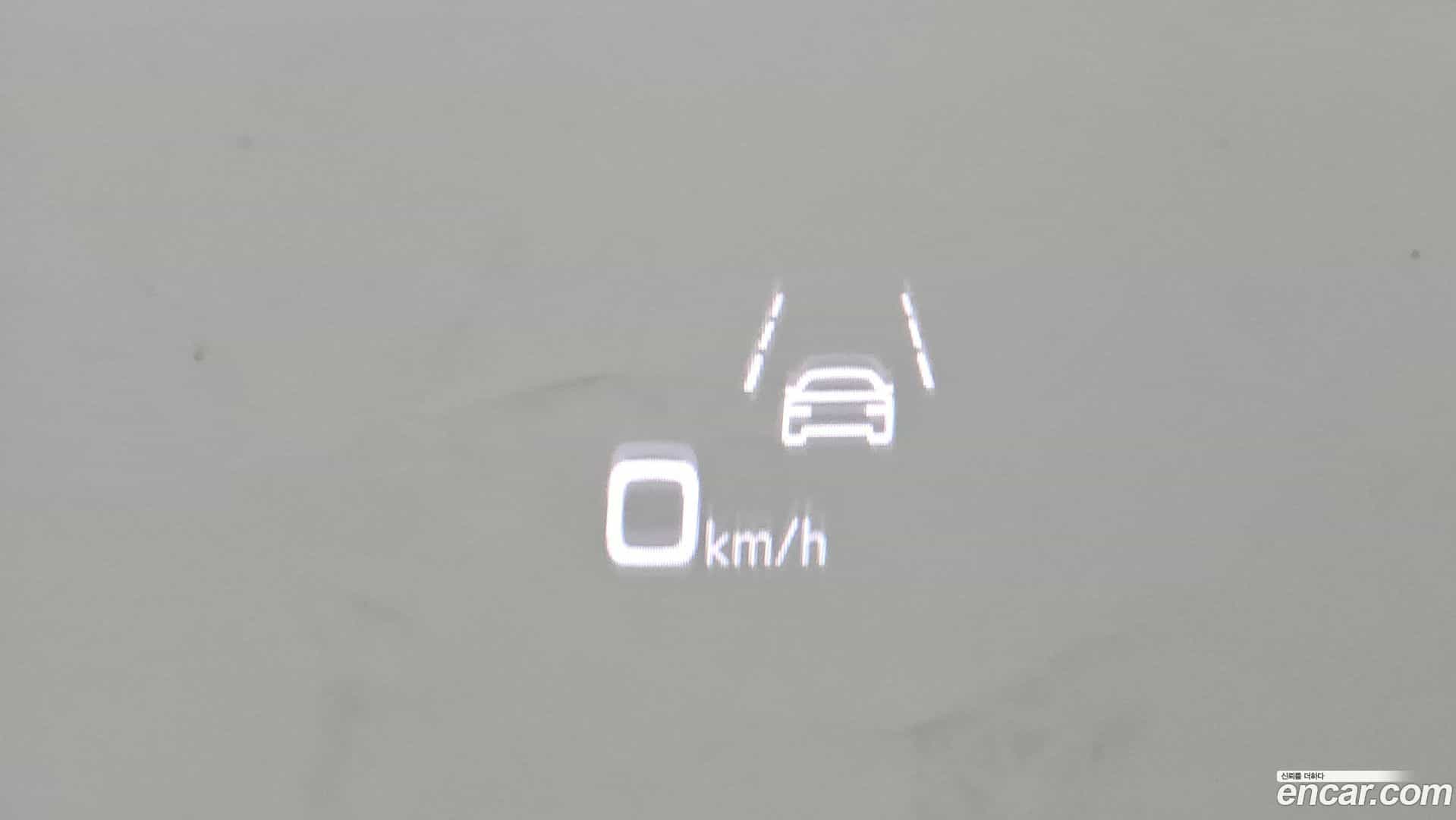 A7 Audi 2021.0-OPTION-021