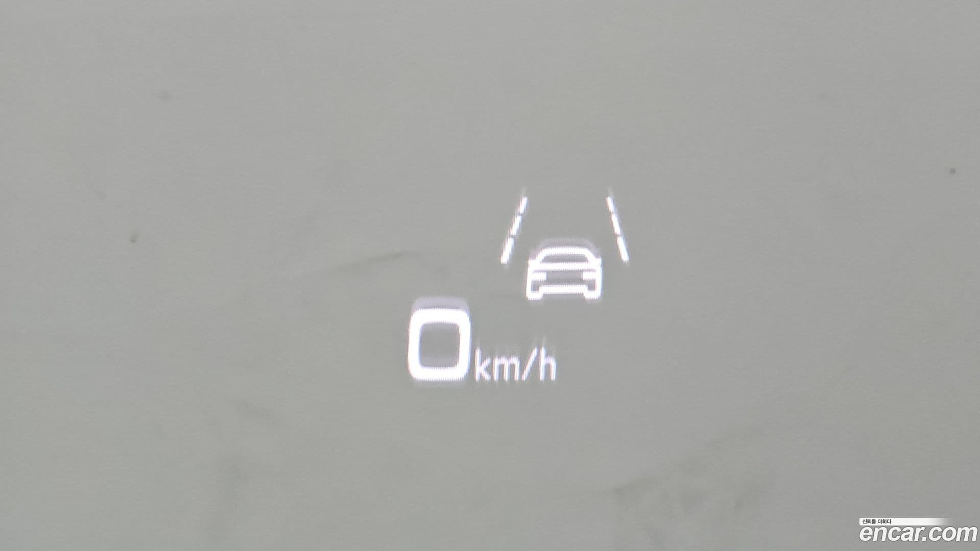 Main__Slider__Photo:A7 Audi 2021.0-16