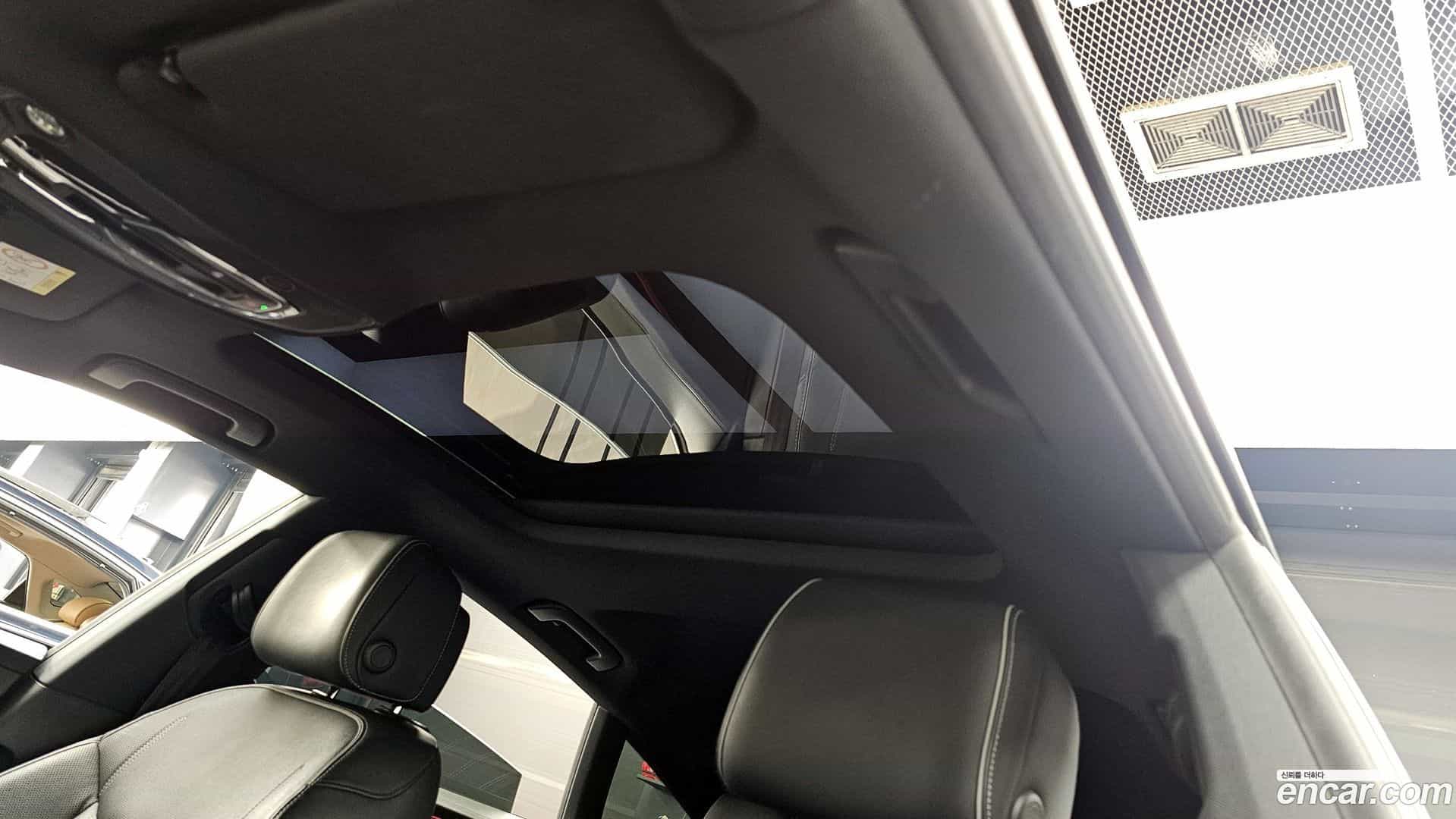 A7 Audi 2021.0-OPTION-022