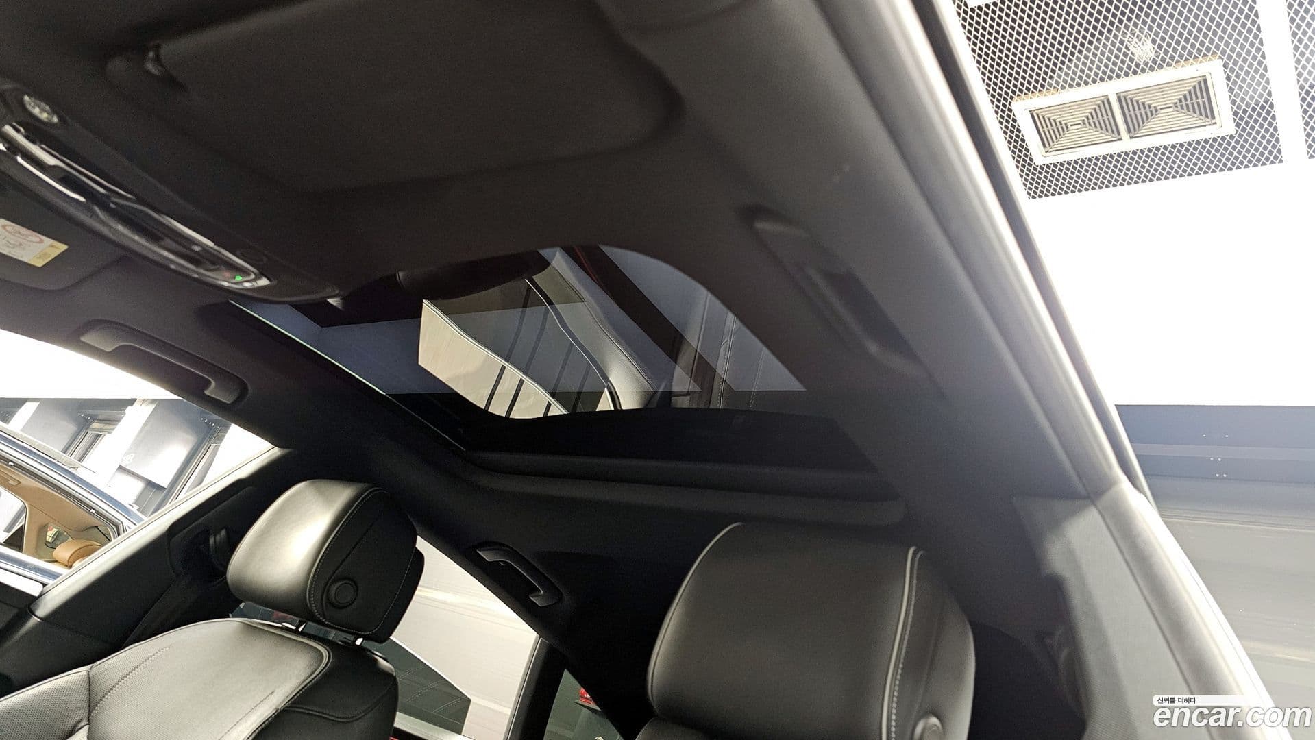 Main__Slider__Photo:A7 Audi 2021.0-17