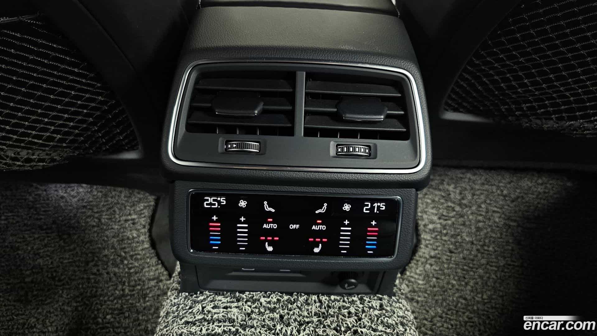 A7 Audi 2021.0-OPTION-023