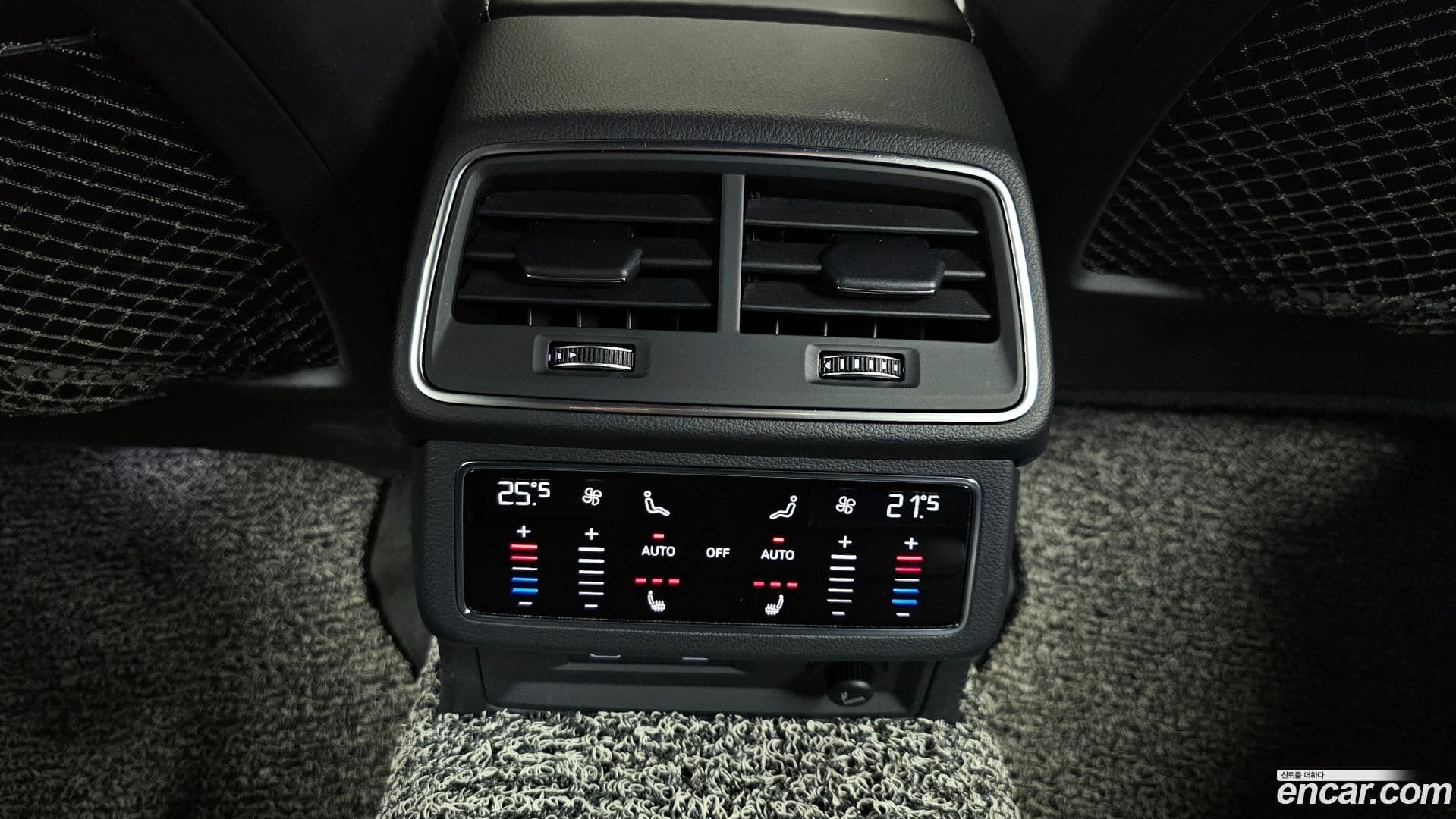 Main__Slider__Photo:A7 Audi 2021.0-18