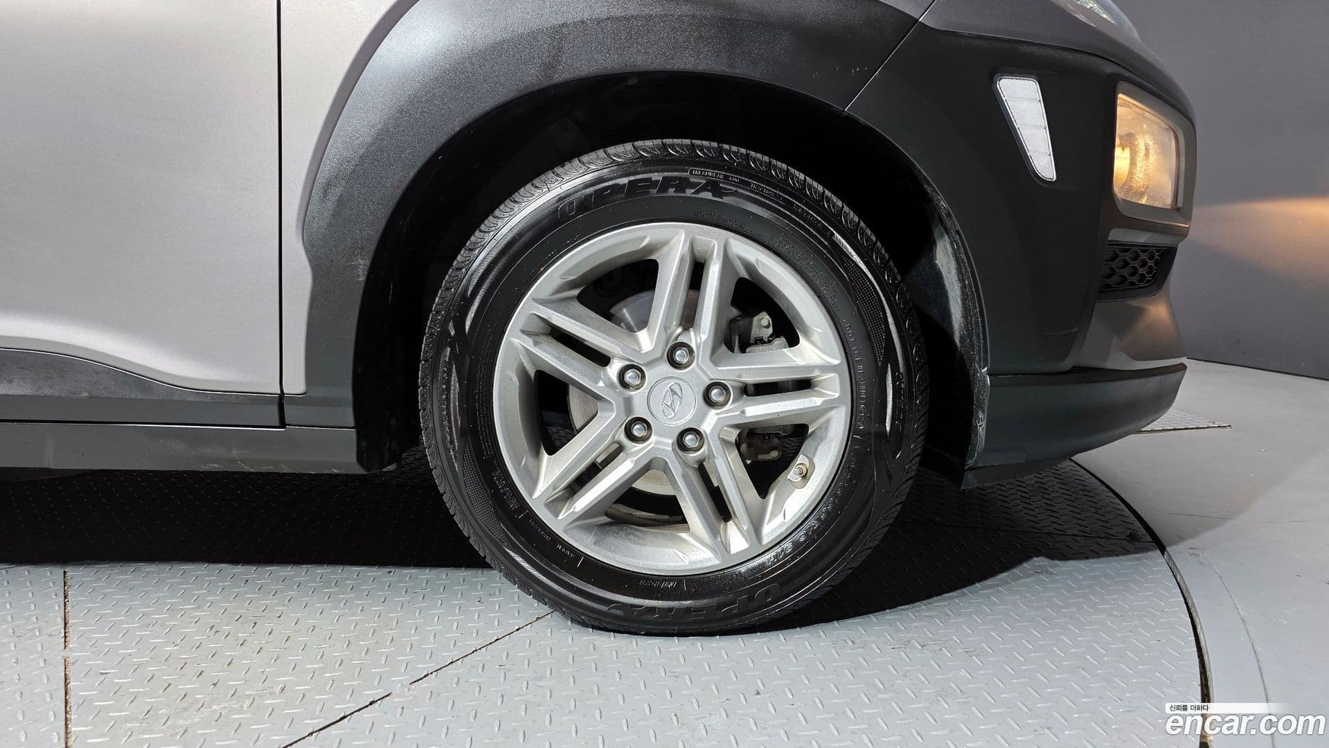 Main__Slider__Photo:Kona Hyundai 2017.8-4